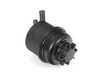 Rein OEM Rein Power Steering Reservoir - BMW E39 E60 M5, E63/64 M6 RES-0047 View 2