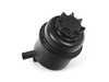 Rein OEM Rein Power Steering Reservoir - BMW E39 E60 M5, E63/64 M6 RES-0047 View 3