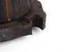 Genuine BMW Genuine BMW Rubber Mounting - 22311096728 - E53 22311096728 View 2