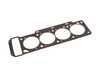 Elring BMW Head Gasket Set 11129065721 View 5