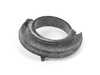 Genuine MINI SPRING PAD LOWER 33536871665 View 1