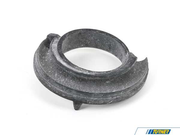 Genuine MINI SPRING PAD LOWER 33536871665