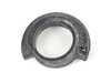 Genuine MINI SPRING PAD LOWER 33536871665 View 2