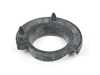 Genuine MINI SPRING PAD LOWER 33536871665 View 3