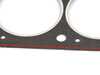 Elring BMW Head Gasket Set 11129065721 View 6