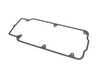 Elring BMW Head Gasket Set 11129065721 View 7