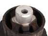Genuine BMW Genuine BMW Rubber Mounting - 22311096728 - E53 22311096728 View 3