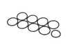 Elring BMW Head Gasket Set 11129065721 View 8