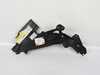 Genuine MINI UNDERSHIELD FOR TANK, RIGHT 51759878946 View 1