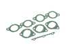 Elring BMW Head Gasket Set 11129065721 View 9