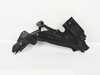 Genuine MINI UNDERSHIELD FOR TANK, RIGHT 51759878946 View 2