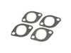 Elring BMW Head Gasket Set 11129065721 View 10