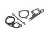 Elring BMW Head Gasket Set 11129065721 View 11