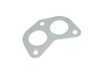Elring BMW Head Gasket Set 11129065721 View 12