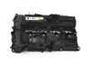 Genuine BMW Gneuine BMW Cylinder Head Valve Cover - BMW B46 B48 2.0L 11128631745 View 1