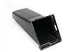 Genuine BMW Genuine BMW Front Brake Air Duct - Right 51718156252 View 4