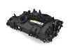 Genuine BMW Gneuine BMW Cylinder Head Valve Cover - BMW B46 B48 2.0L 11128631745 View 2