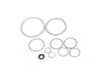 Elring BMW Head Gasket Set 11129065721 View 15