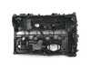Genuine BMW Gneuine BMW Cylinder Head Valve Cover - BMW B46 B48 2.0L 11128631745 View 3