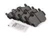 Hawk HPS 5.0 HB664B.634 View 4