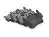 Hawk HPS 5.0 HB664B.634 View 5