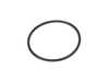 Elring Elring Turbocharger Outlet O-Ring Seal - BMW F07/10 F06/12/13 F01/02 N63 4.4L 003.520 View 3