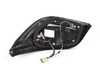Spec-D Tuning Spec-D LED Tail Lights - Gloss Black Housing/Smoke Lens - E60 LCI LTE6008BBLEDTM View 7