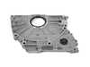 Genuine BMW TIMING CASE COVER 11148591633 View 5