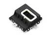 URO URO Control Unit For Adaptive Curve Lighting - Priced Each - BMW Multiple Models 63127189312 View 3