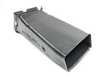 Genuine BMW Genuine BMW Front Brake Air Duct - Right 51718156252 View 3