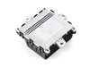URO URO Control Unit For Adaptive Curve Lighting - Priced Each - BMW Multiple Models 63127189312 View 4