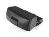 Genuine MINI STORAGE TRAY, RIGHT 52107393684 View 1