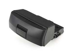 STORAGE TRAY, RIGHT