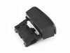Genuine MINI STORAGE TRAY, RIGHT 52107393684 View 2