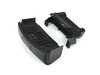 Genuine MINI STORAGE TRAY, RIGHT 52107393684 View 3