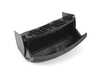 Genuine MINI STORAGE TRAY, RIGHT 52107393684 View 4