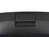 Genuine MINI STORAGE TRAY, RIGHT 52107393684 View 5