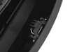 Genuine MINI STORAGE TRAY, RIGHT 52107393684 View 6