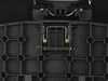Genuine MINI STORAGE TRAY, RIGHT 52107393684 View 7