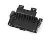 Genuine MINI STORAGE TRAY, RIGHT 52107393684 View 8
