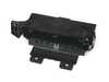 Genuine MINI STORAGE TRAY, RIGHT 52107393684 View 9