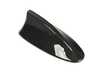AUTOTECKNIC AutoTecknic Dry Carbon Roof Antenna Cover - F10 M5 | 5-Series BM-0337 View 2