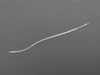 Genuine BMW FIBER OPTIC CABLE, DOOR POCK 63319330000 View 1
