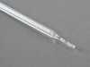 Genuine BMW FIBER OPTIC CABLE, DOOR POCK 63319330000 View 3