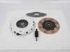Clutch Masters Clutch Masters Stage 5 Clutch Kit FX500  03075-HDBL-R View 1