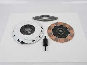 Clutch Masters Stage 5 Clutch Kit FX500 