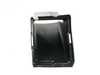 Genuine BMW Genuine BMW Front Brake Air Duct - Right 51718156252 View 2