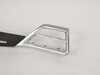 Genuine BMW INTERIOR TRIMS, CARBON/ALCAN 51459642614 View 2