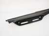 Genuine BMW INTERIOR TRIMS, CARBON/ALCAN 51459642614 View 4