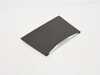Genuine BMW INTERIOR TRIMS, CARBON/ALCAN 51459642614 View 5
